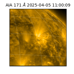 saia - 2025-04-05T11:00:09.350000