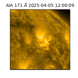 saia - 2025-04-05T12:00:09.350000