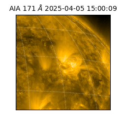 saia - 2025-04-05T15:00:09.350000