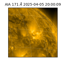 saia - 2025-04-05T20:00:09.350000