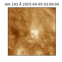 saia - 2025-04-05T03:00:04.843000