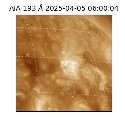 saia - 2025-04-05T06:00:04.843000