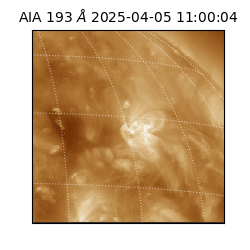 saia - 2025-04-05T11:00:04.843000