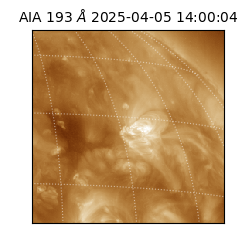 saia - 2025-04-05T14:00:04.835000