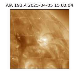 saia - 2025-04-05T15:00:04.847000