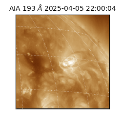 saia - 2025-04-05T22:00:04.835000