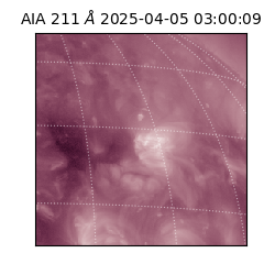 saia - 2025-04-05T03:00:09.626000