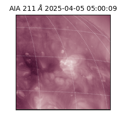 saia - 2025-04-05T05:00:09.631000