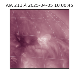 saia - 2025-04-05T10:00:45.632000