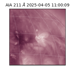 saia - 2025-04-05T11:00:09.625000