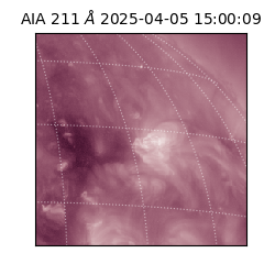 saia - 2025-04-05T15:00:09.627000