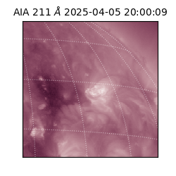 saia - 2025-04-05T20:00:09.625000