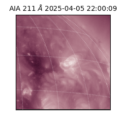 saia - 2025-04-05T22:00:09.618000