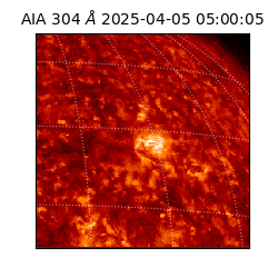 saia - 2025-04-05T05:00:05.130000