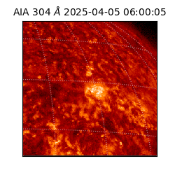 saia - 2025-04-05T06:00:05.138000