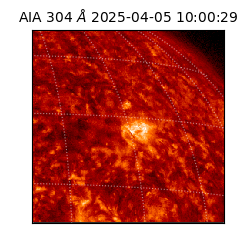 saia - 2025-04-05T10:00:29.130000