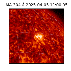 saia - 2025-04-05T11:00:05.130000