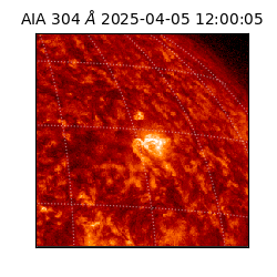 saia - 2025-04-05T12:00:05.122000