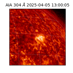 saia - 2025-04-05T13:00:05.130000