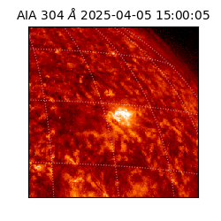 saia - 2025-04-05T15:00:05.137000