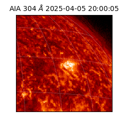 saia - 2025-04-05T20:00:05.130000