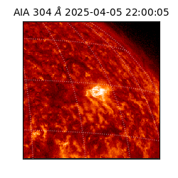 saia - 2025-04-05T22:00:05.130000