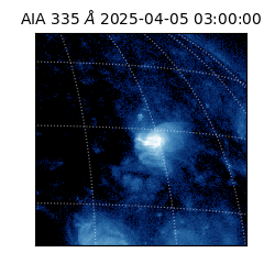 saia - 2025-04-05T03:00:00.632000