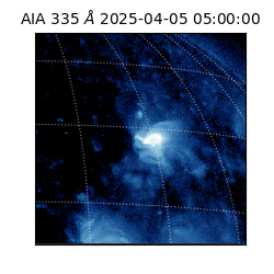saia - 2025-04-05T05:00:00.622000
