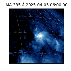 saia - 2025-04-05T06:00:00.616000