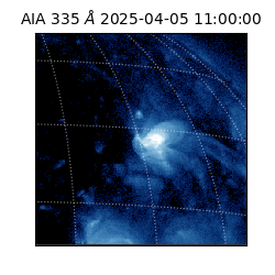 saia - 2025-04-05T11:00:00.633000