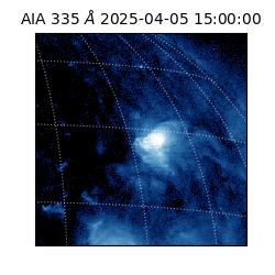 saia - 2025-04-05T15:00:00.637000