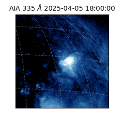saia - 2025-04-05T18:00:00.626000