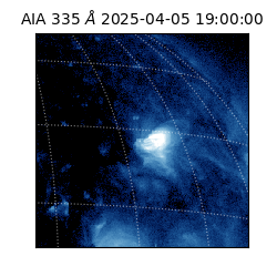 saia - 2025-04-05T19:00:00.622000
