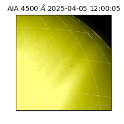 saia - 2025-04-05T12:00:05.970000
