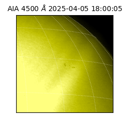 saia - 2025-04-05T18:00:05.963000