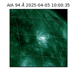 saia - 2025-04-05T10:00:35.115000