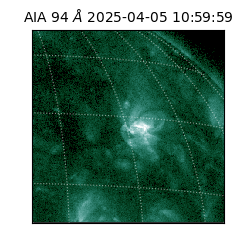 saia - 2025-04-05T10:59:59.138000