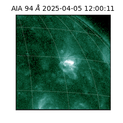 saia - 2025-04-05T12:00:11.121000