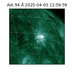 saia - 2025-04-05T12:59:59.121000