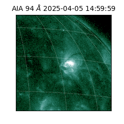 saia - 2025-04-05T14:59:59.121000