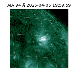 saia - 2025-04-05T19:59:59.121000