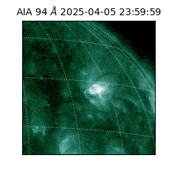 saia - 2025-04-05T23:59:59.121000