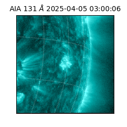 saia - 2025-04-05T03:00:06.622000