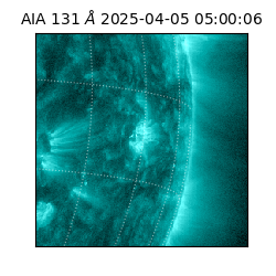 saia - 2025-04-05T05:00:06.622000