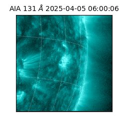 saia - 2025-04-05T06:00:06.622000
