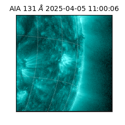 saia - 2025-04-05T11:00:06.622000