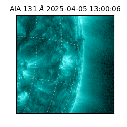 saia - 2025-04-05T13:00:06.622000