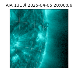 saia - 2025-04-05T20:00:06.622000