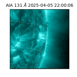 saia - 2025-04-05T22:00:06.615000