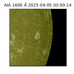 saia - 2025-04-05T03:00:14.126000